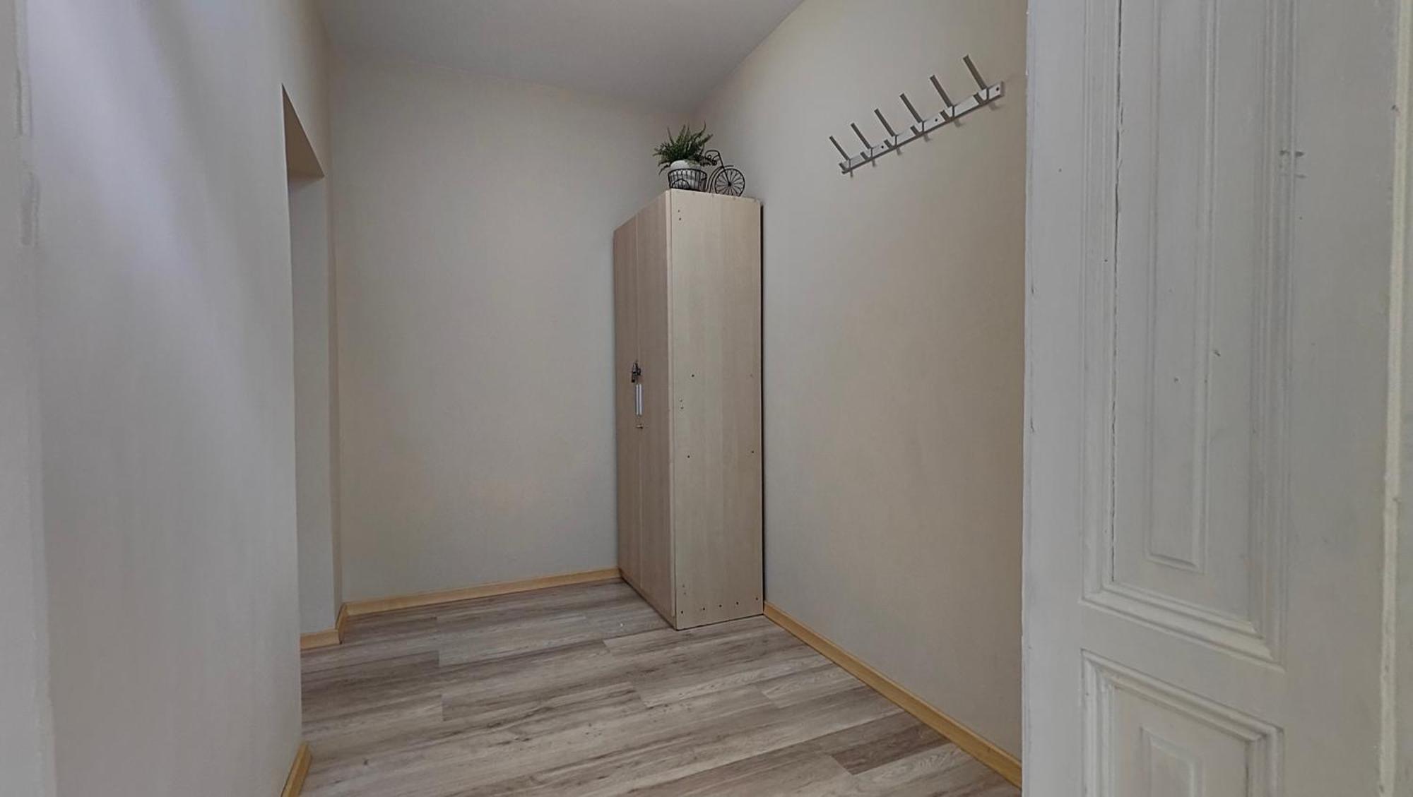 Grand Central Studios Sibiu Buitenkant foto